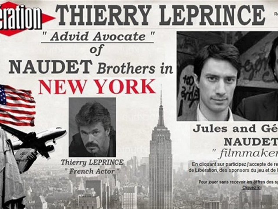 HONNOR TO ALL FNDY AND HEROES OF NEW YORK