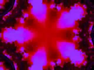 Main Sequence light and sweet (the ownership society)