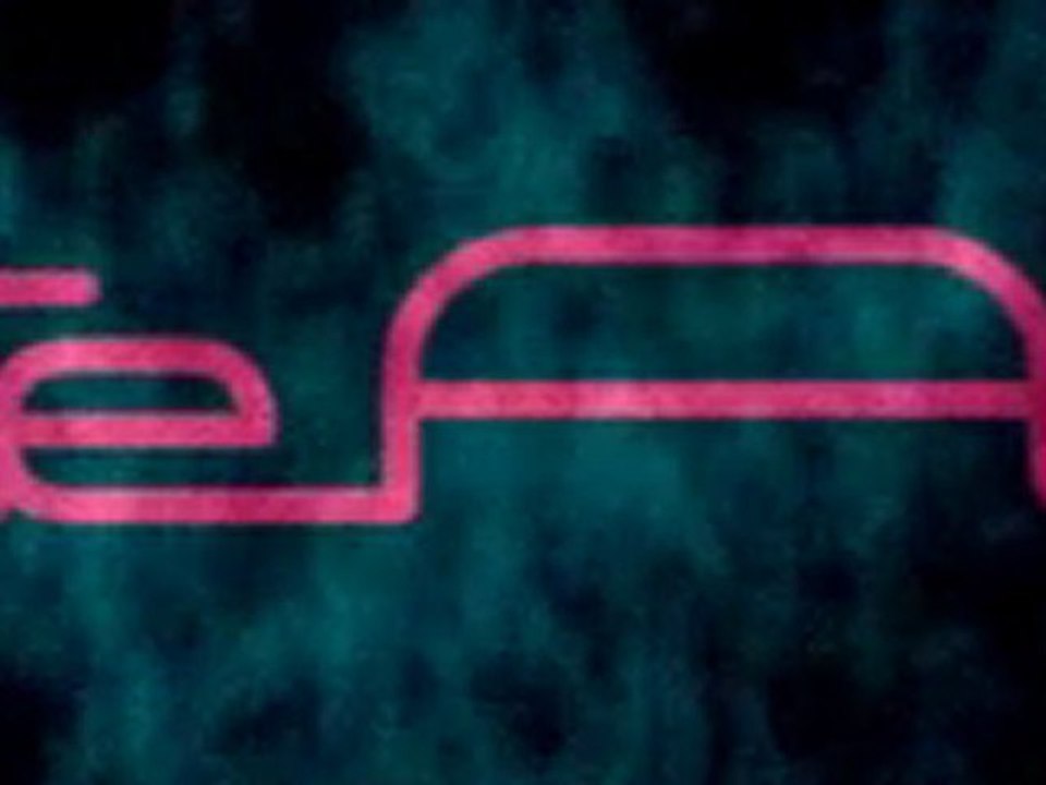 New intro