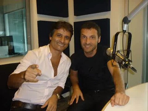 sinan özen radyo turkuvaz sohbet 3 .bölüm