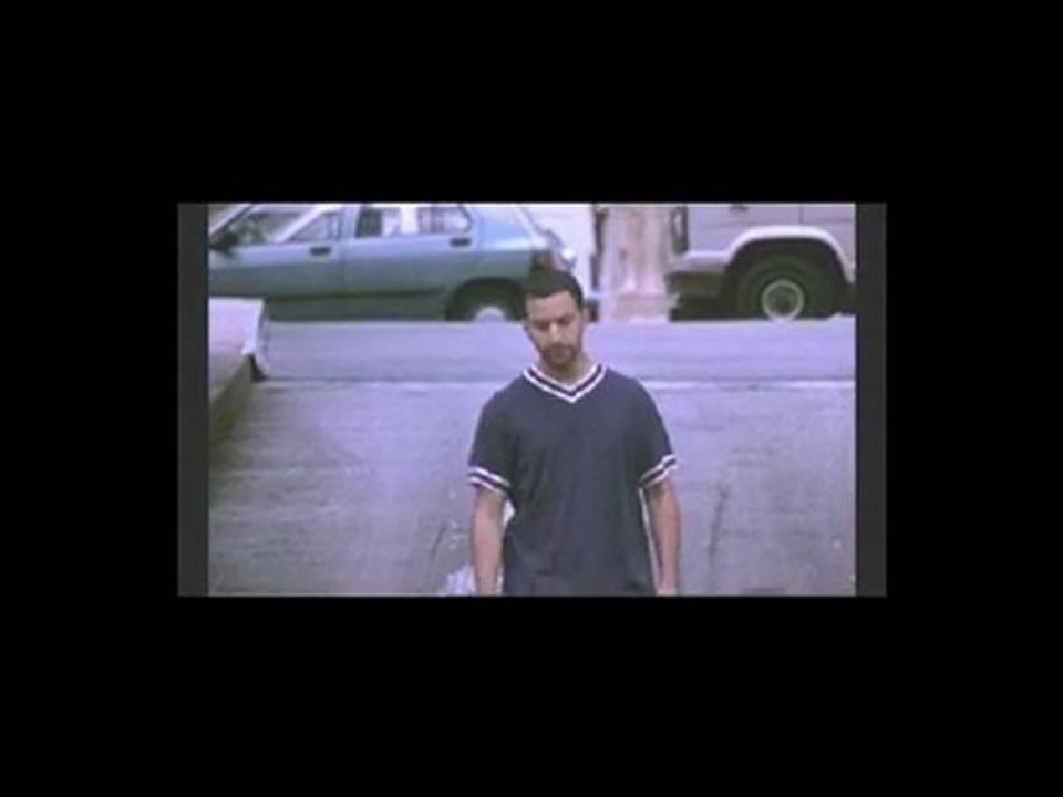 C.1.A LE PRECIEUX SON le rat luciano