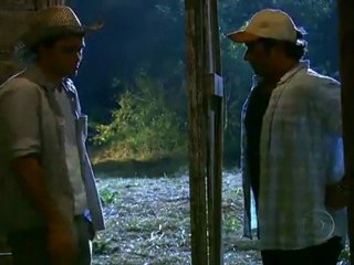 Morde e Assopra Capitulo 29 Parte 4 Fim