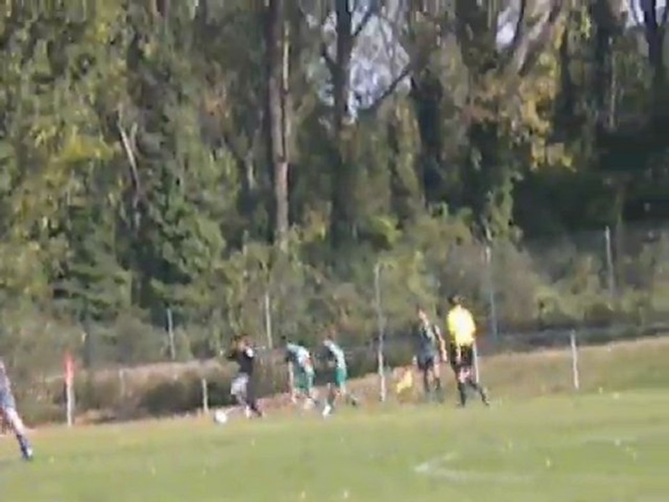 DSCN2973