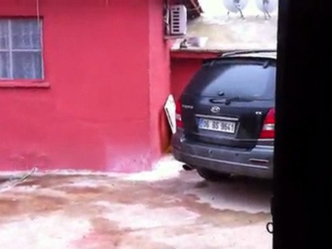 kim kime dum duma =)