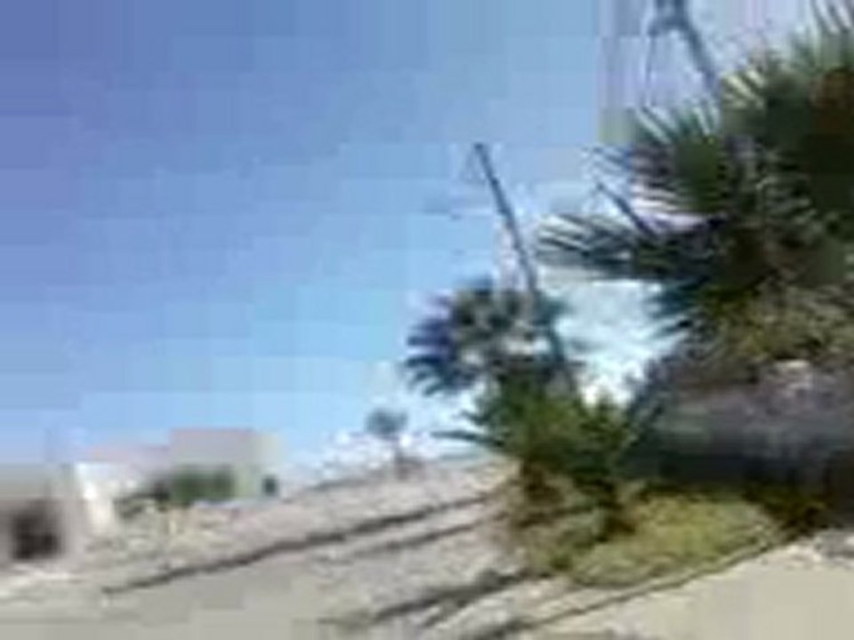 rue hannibal salakta ksour essaf mahdia tunisie