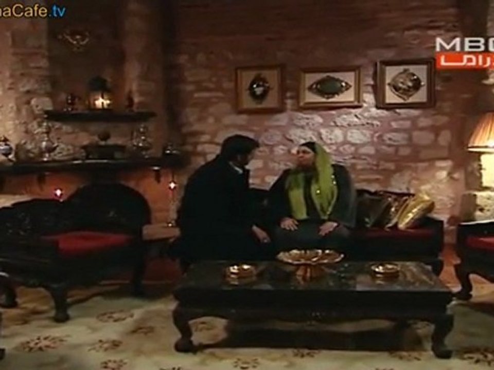 مسلسل سيلا الجزء الأول - الحلقة 53 الثالثة و الخمسون | www.DramaCafe.tv