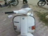 sakiet elkhadem sidi alwan tunisie vespa