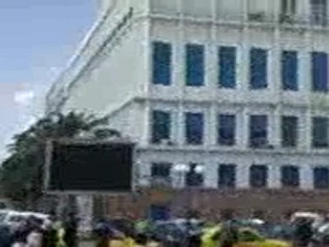 sfax tunisie avenue bourguiba