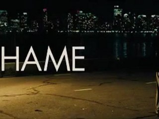 Shame (2011) - Trailer / Bande-Annonce [VO|HQ]
