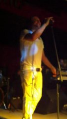 MAMİ - Benim Dünyam