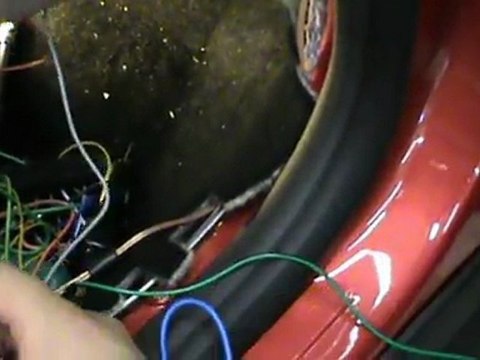 Сигнализация с CAN?.. Пожалуйста!