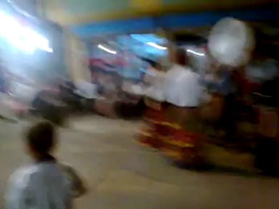 Sinop ve kastamonu davul zurna ekibi. düğün-nişan-kına-sünnet ve her türlü eğlencelerinizde hizmetinizdeyiz. Zurnacı Kemal Cep No:05357434536