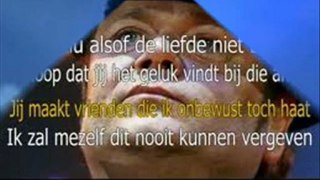 André Hazes Diep in mijn hart