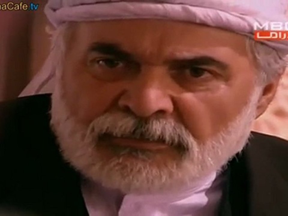 مسلسل سيلا الجزء الأول - الحلقة 68 | www.DramaCafe.tv