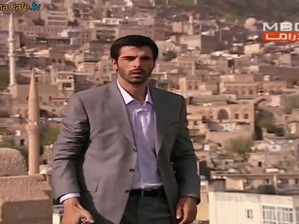 مسلسل سيلا الجزء الأول - الحلقة 69 | www.DramaCafe.tv