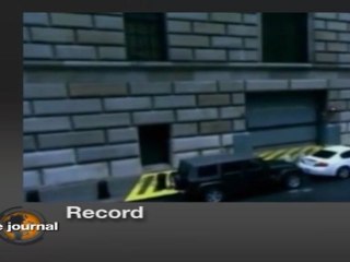 Le JT de TiVimmo du mardi 18 Octobre 2011