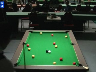 2011_2012 DEMI FINALE GP VIVY - 11