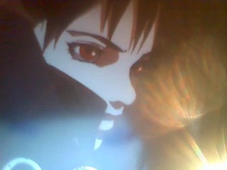 freestyle!!  je t ofre un vers bébé!! (fleche)