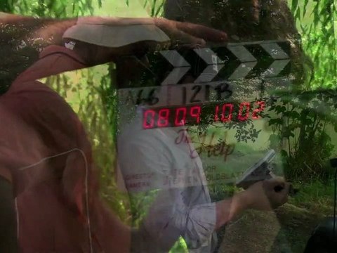 La Couleur des Sentiments ( The Help) - Featurette : Du Livre au grand écran [VOSTFR|HD]