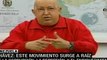 Chávez opina sobre manifestaciones de indignados en el mund