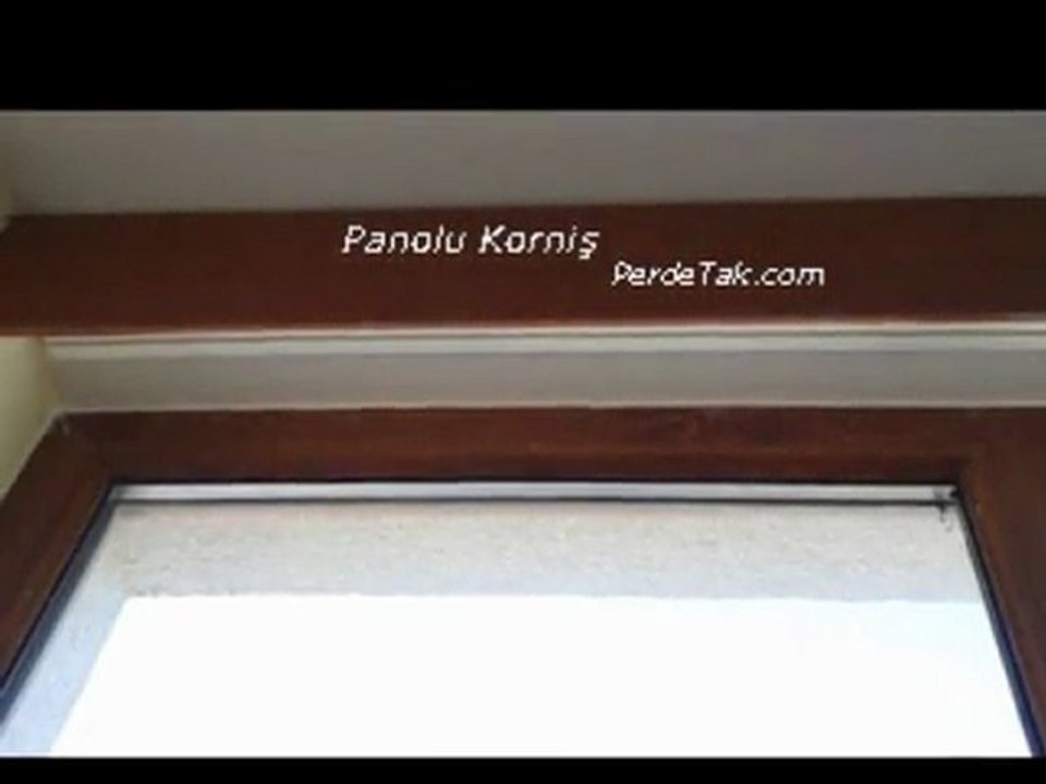 kornis