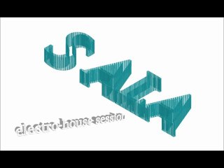 Electro House Octubre 2023: Los Mejores Temas para Energizar tu Fiesta 🔥