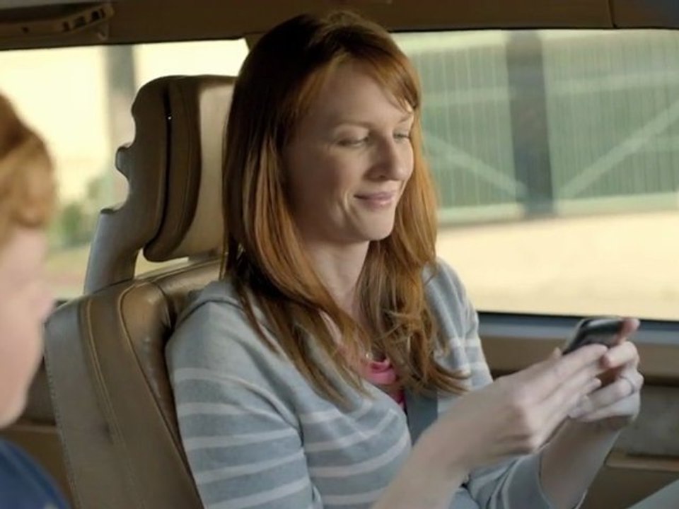 Let's Talk About Everywhereness with Tracfone