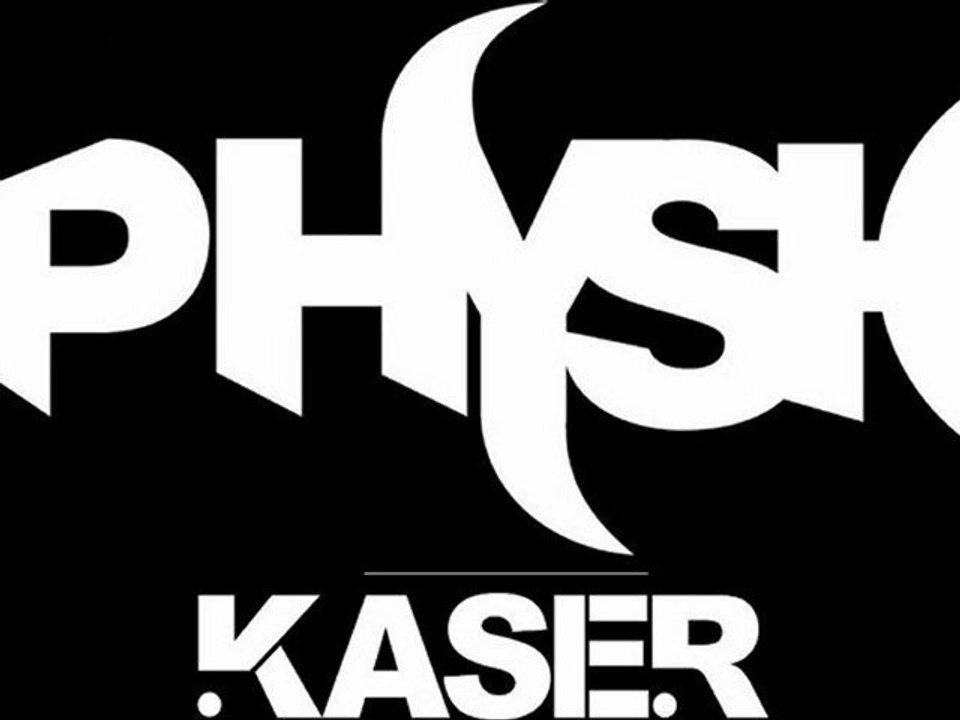 Physh - Kaser