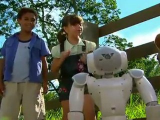 Morde e Assopra Capitulo 31 Parte 4 Fim