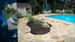 Paver Driveways Long Island. Wide Selection Of Paving Stones