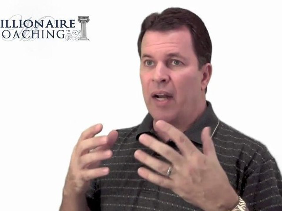 What is Private Funding?