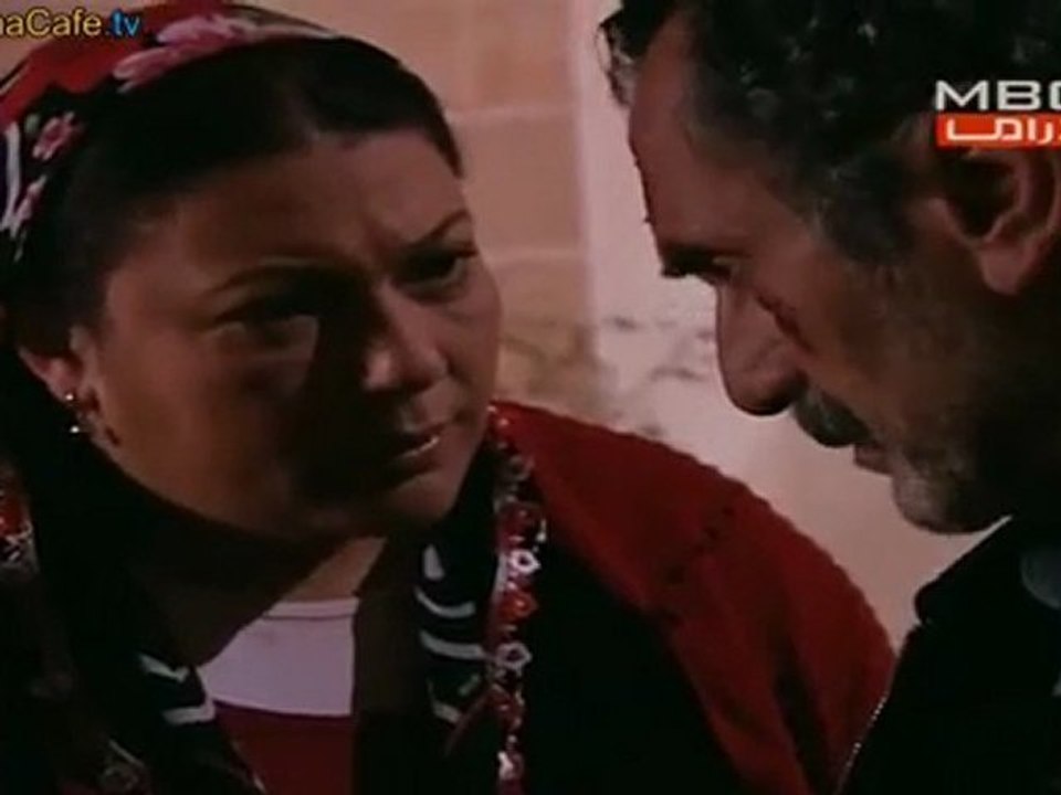 مسلسل سيلا الجزء الأول - الحلقة 64 | www.DramaCafe.tv