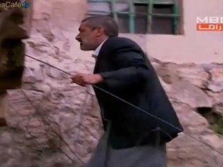 مسلسل سيلا الجزء الأول - الحلقة 65 | www.DramaCafe.tv