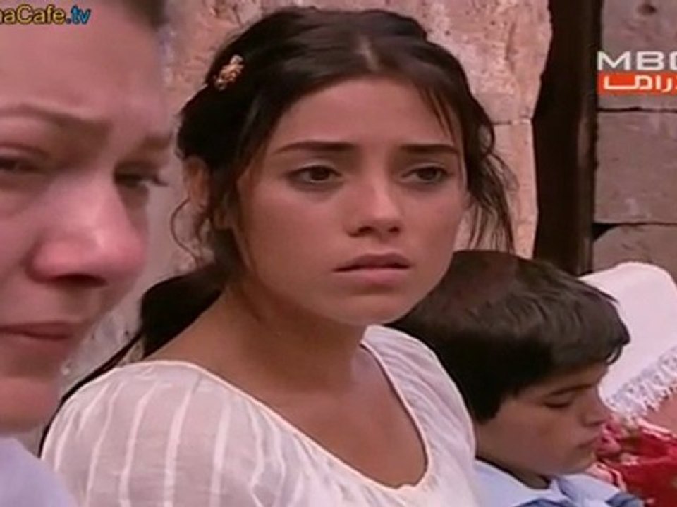 مسلسل سيلا الجزء الأول - الحلقة 73 | www.DramaCafe.tv