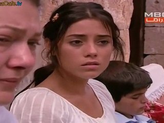 مسلسل سيلا الجزء الأول - الحلقة 73 | www.DramaCafe.tv