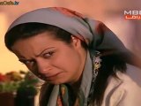 مسلسل سيلا الجزء الأول - الحلقة 75 | www.DramaCafe.tv