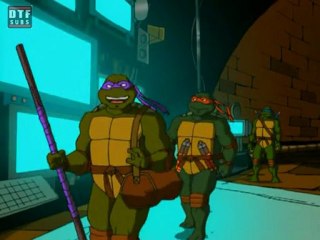 TMNT 6 Stad In Het Duister_arc