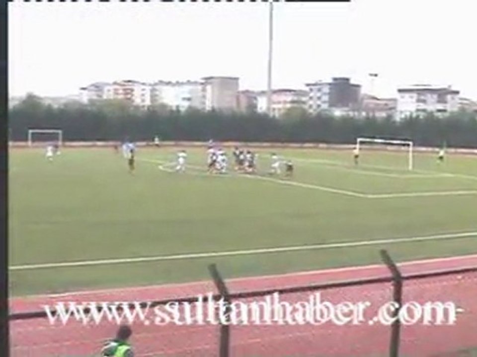 www.sultanhaber.com