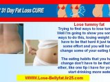 food diets to lose weight - the best diets to lose weight - diets to lose weight quickly