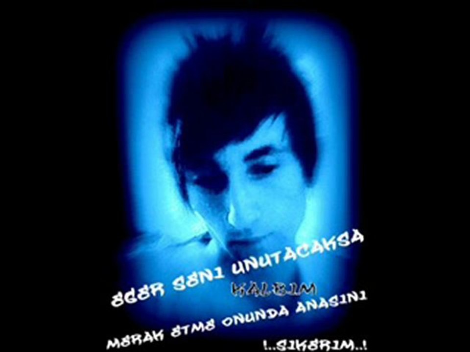 NeDeN YaLaNSıN- MC NFReT 2011 - MaLaTYa  AraBeSK RaP...