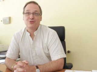 DR RAUCOULES POUR KIMATHENA