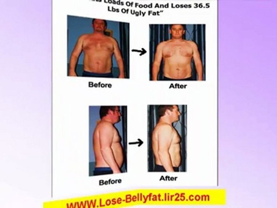 quick ways to lose weight fast - fastest ways to lose weight - the best ways to lose weight