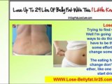 easy diets to lose weight - fast diets to lose weight quickly - best diets to lose weight