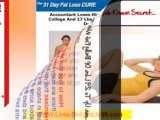 how to lose weight diets - diets to lose weight quick - how to loss weight fast
