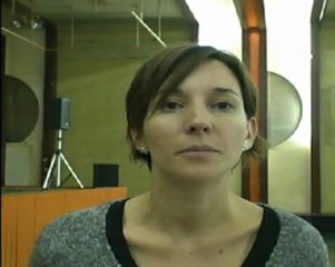 Vaulabelle pour les résultats du second tour des primaires