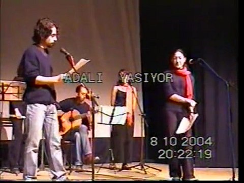 Sosyalist Kurtuluş Kolektifi