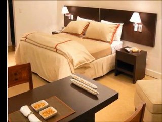 Best Western CCT, Caracas