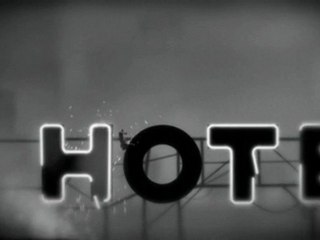 Limbo [4] ou l'Art de ne pas sauter au bon moment