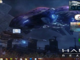 Video Tutorial do canal THE619DREW (YOUTUBE)