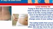 loss weight tips - ideal weight for men - healthy diets to lose weight